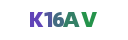 K16AV
